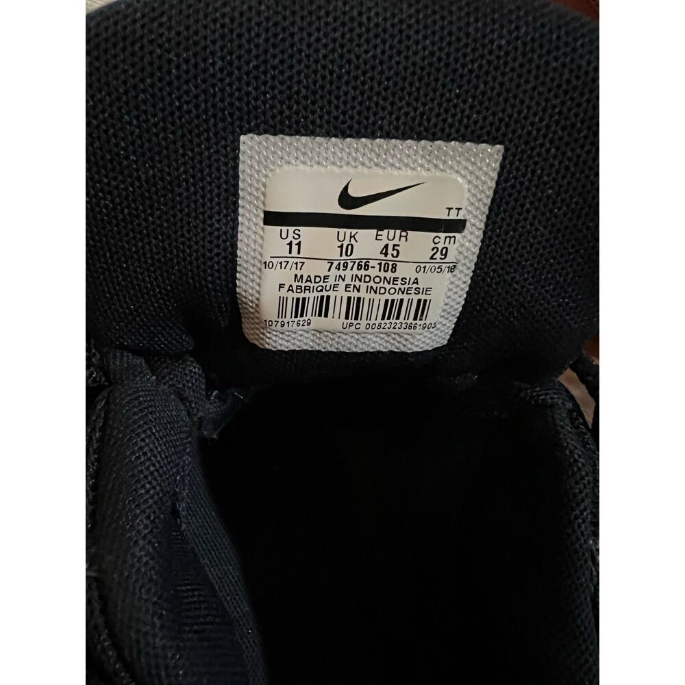 AIRMAX 95-SIZE 11 MEN - Picture 2 of 2